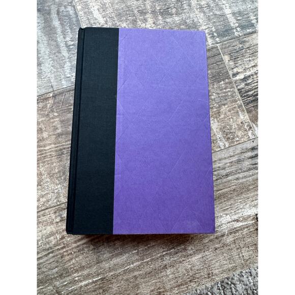 Harry Potter and the Half Blood Prince. 1st American Edition, 1st Printing. - Picture 8 of 11